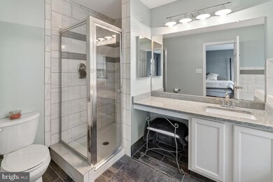 1505 Laurel Wood Way, Frederick, MD 21701 - photo 5