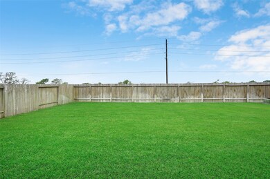 22915 Gentle Shadow Dr, Hockley, TX 77447 - photo 6