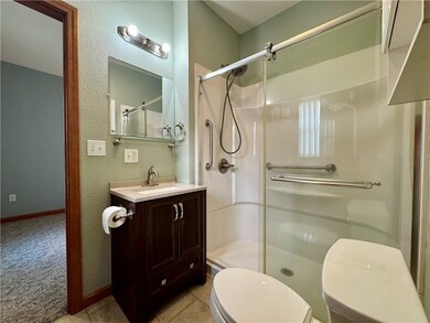 2921 Moultrie Ave, Mattoon, IL 61938 - photo 7