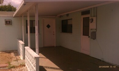 11223 W ELK BACK COVER PATIO