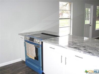 958 E Cedar St, Seguin, TX 78155 - photo 6