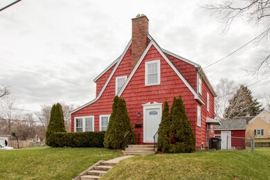 205 maple st-102