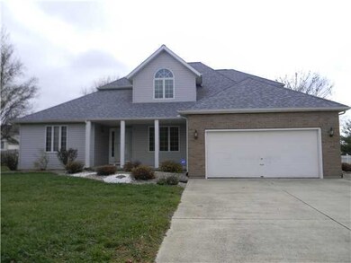 359 Harwich Rd, Circleville, OH 43113 - photo 2