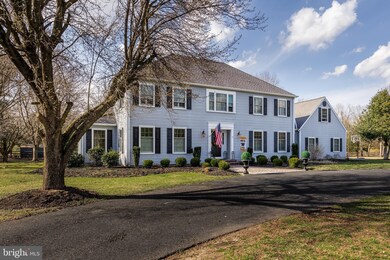 53 Cove Rd, Moorestown, NJ 08057 - photo 5