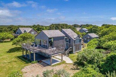 24 Manaca Hill Rd, Edgartown, MA 02539 - photo 2