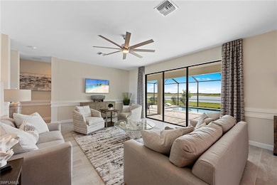 11581 Timber Creek Dr, Fort Myers, FL 33913 - photo 6