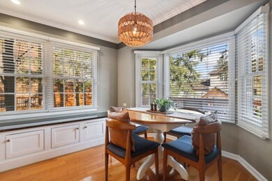 4208 Oaksbury Ln, Rolling Meadows, IL 60008 - photo 5