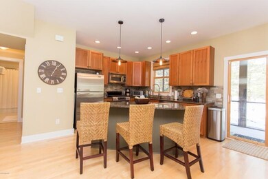 18827 Old Field Rd, New Buffalo, MI 49117 - photo 7