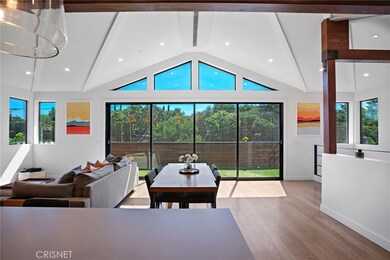 4709 Canoga Ave, Los Angeles, CA 91364 - photo 6