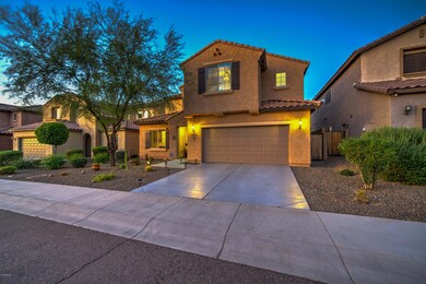 1666 W Blaylock-49