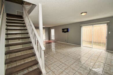 9708 Debbie Ln, Houston, TX 77038 - photo 6