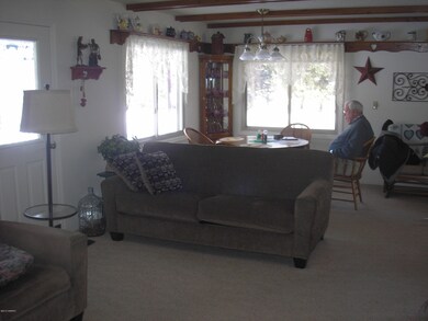 3290 64th St SW, Byron Center, MI 49315 - photo 6