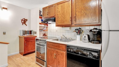 8 Sunrise Dr unit A108, Newry, ME 04261 - photo 4