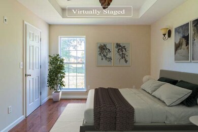 109 Miles Dr, Portland, TN 37148 - photo 3