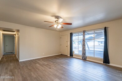 7-web-or-mls-Bloomfield-7