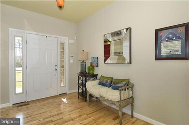 45206 Woodhaven Dr, California, MD 20619 - photo 4