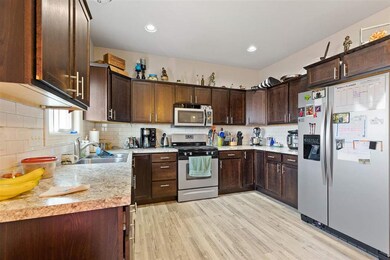 753 Tower Rd, Box Elder, SD 57719 - photo 4