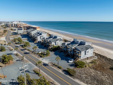 1768-5 New River Inlet Road - Aerials -