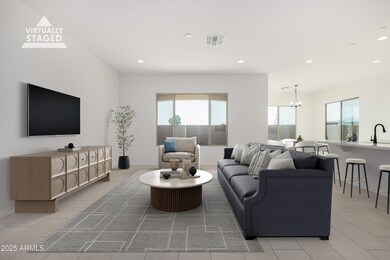 16417 W Christy Dr, Surprise, AZ 85388 - photo 3