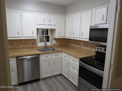 2. for-sale-in-hinds-county-ms