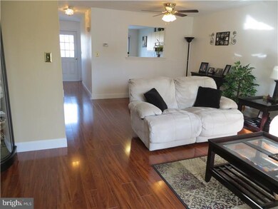 679 Corsica Ave, Bear, DE 19701 - photo 6