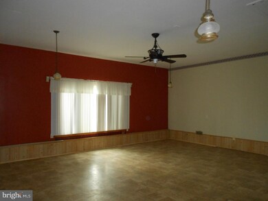 1005 Bison Rd, Dover, DE 19904 - photo 7