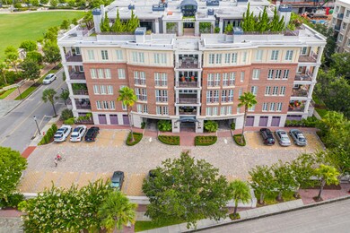 DJI_0223