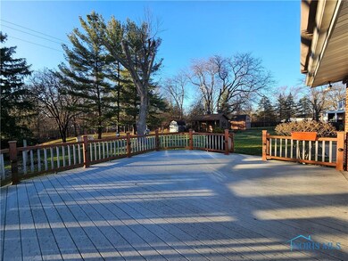 308 Carpenter Rd, Defiance, OH 43512 - photo 4