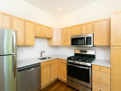 424 Broadway unit 2, Cambridge, MA 02138 - photo 6