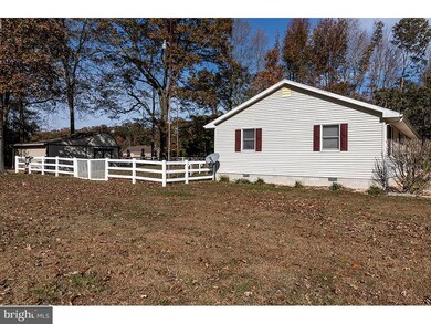 25140 Mary Rd, Georgetown, DE 19947 - photo 7