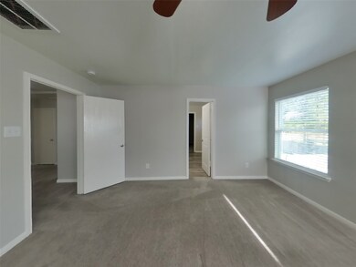 29550 N Legends Bend Dr, Spring, TX 77386 - photo 6