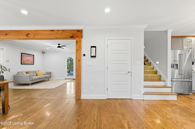 278 Claremont Ave-16