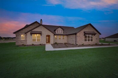153 Chester Rd, Springtown, TX 76082 - photo 3