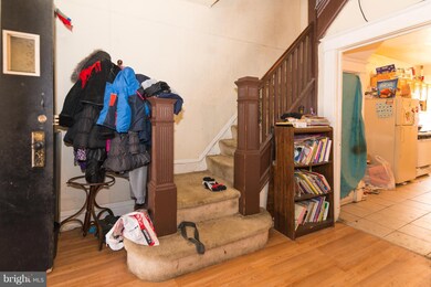 1115 Ellicott Dr, Baltimore, MD 21216 - photo 4