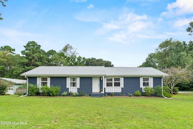 302 Mohican Trail, Wilmington, NC 28409 - photo 2