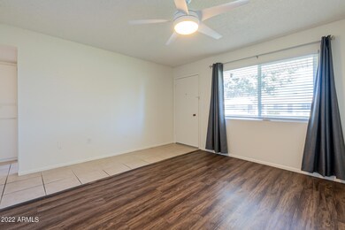 11147 W Emerald Dr unit 137, Sun City, AZ 85351 - photo 5
