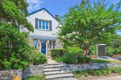 801 Devon Place, Alexandria, VA 22314 - photo 2