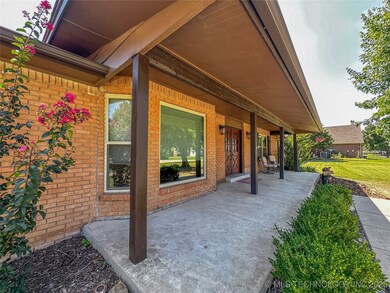 4319 S 200th East Ave, Broken Arrow, OK 74014 - photo 6