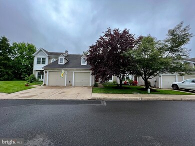 5701 Constitution Ct, North Wales, PA 19454 - photo 2