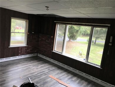 1094 Millheim Rd, Bath, PA 18014 - photo 5