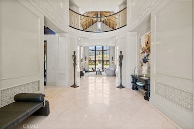 18 Dovetail Ln, Bradbury, CA 91008 - photo 7