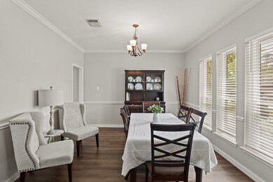 14535 Miscindy Place, Cypress, TX 77429 - photo 4