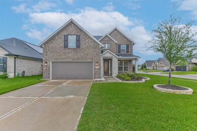 20606 Morgan Pasture Ln, Tomball, TX 77377 - photo 5
