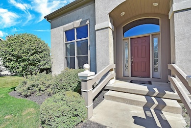 6948 Brodie Blvd, Dublin, OH 43017 - photo 4