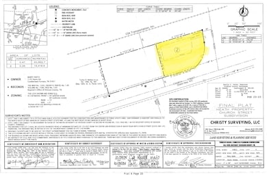 0 Buddy Rd unit RTC3058739, Burns, TN 37029 - photo 3