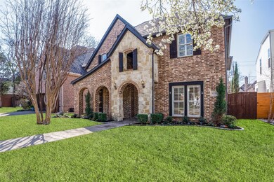 unlisted-address, Dallas, TX 75214 - photo 2
