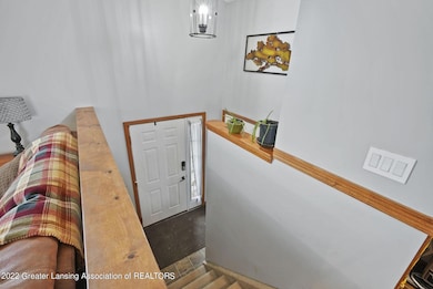 5-web-or-mls-DSC08672
