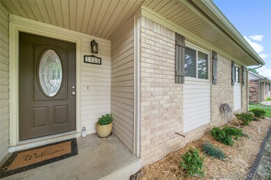 1713 S 4th St, Broken Arrow, OK 74012 - photo 7
