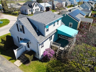 17 Aborn St, Newport, RI 02840 - photo 5