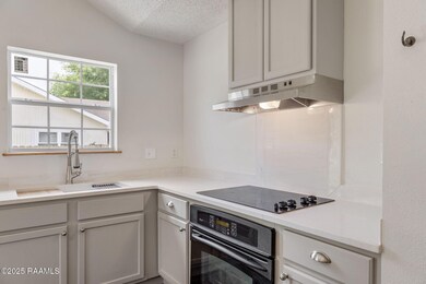 9-web-or-mls-100 Southfork Dr-9